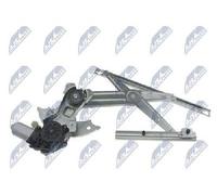 NTY EPS-CH-024S Alzacristallo