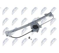 NTY EPS-CT-004 Alzacristallo