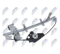Originale NTY Alzavetro EPS-FR-031 Per Ford