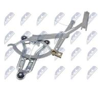 Originale NTY Alzavetro EPS-ME-046 Per Mercedes-Benz
