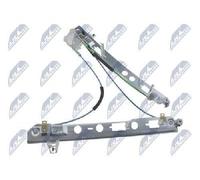 Originale NTY Alzavetro EPS-RE-006 Per Renault