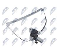 NTY EPS-RE-017 Alzacristallo