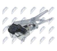 NTY EPS-RE-029 Alzacristallo