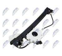 Originale NTY Alzavetro EPS-RE-034 Per Dacia