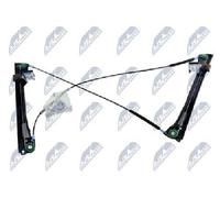 Originale NTY Alzavetro EPS-SE-014 Per Seat