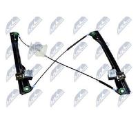 Originale NTY Alzavetro EPS-SE-017 Per Seat