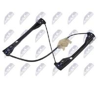 NTY EPS-SK-038 Alzacristallo