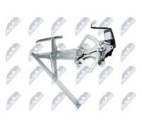 NTY EPS-TY-000S Alzacristallo per TOYOTA