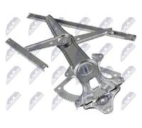 Alzacristallo per TOYOTA EPS-TY-007