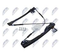 Originale NTY Alzavetro EPS-VW-003A Per VW