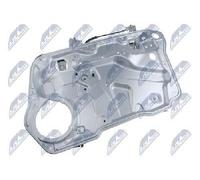 Originale NTY Alzavetro EPS-VW-004 Per VW