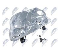 Originale NTY Alzavetro EPS-VW-008 Per VW