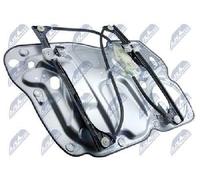Originale NTY Alzavetro EPS-VW-027 Per VW