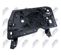 Alzacristallo anteriore Dx elettrico EPS-VW-035 NTY per VW GOLF VI