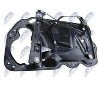Originale NTY Alzavetro EPS-VW-054 Per VW
