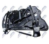 Originale NTY Alzavetro EPS-VW-055 Per VW