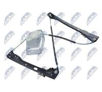Originale NTY Alzavetro EPS-VW-058 Per VW