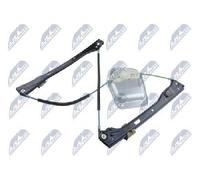 Originale NTY Alzavetro EPS-VW-059 Per VW