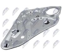 Originale NTY Alzavetro EPS-VW-098 Per VW