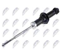Originale Nty Ammortizzatore A-AR-012 per Alfa Romeo