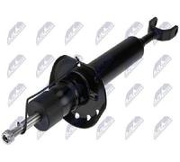 Originale NTY Ammortizzatore A-AU-022 Per Audi VW