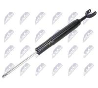 NTY A-AU-027 Ammortizzatore