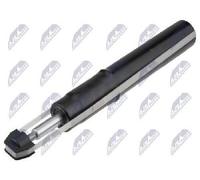 Originale NTY Ammortizzatore A-AU-033 Per Audi