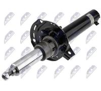 NTY A-AU-036 Ammortizzatore