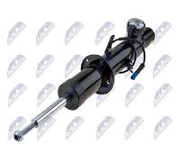 Originale NTY Ammortizzatore A-BM-001 Per BMW