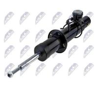 Originale NTY Ammortizzatore A-BM-002 Per BMW