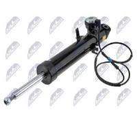 NTY Ammortizzatore A-BM-003 per BMW Originale