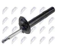 Originale NTY Ammortizzatore A-BM-021 Per BMW
