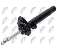 NTY A-BM-031 Ammortizzatore