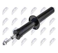 NTY A-BM-032 Ammortizzatore