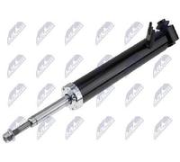 Originale NTY Ammortizzatore A-BM-033 Per BMW