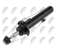 Originale NTY Ammortizzatore A-BM-035 Per BMW