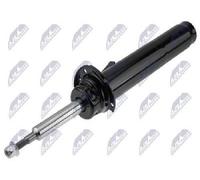 NTY A-BM-037 Ammortizzatore