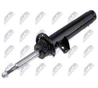 Originale NTY Ammortizzatore A-BM-038 Per BMW