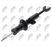 NTY A-BM-042 Ammortizzatore