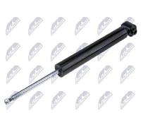 Originale NTY Ammortizzatore A-BM-047 Per BMW