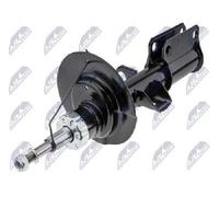 Originale NTY Ammortizzatore A-BM-048 Per BMW