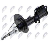 Originale NTY Ammortizzatore A-BM-049 Per BMW