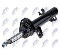 NTY A-BM-054 Ammortizzatore