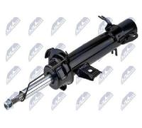 Originale NTY Ammortizzatore A-BM-055 Per MINI
