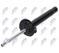 Originale NTY Ammortizzatore A-BM-057 Per BMW