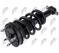Ammortizzatore Assale anteriore Sx Spina superiore A-CH-012 NTY per CADILLAC