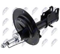 Originale NTY Ammortizzatore A-CH-036 Per Chrysler Dodge