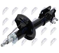 Originale NTY Ammortizzatore A-CH-048 Per Chevrolet Daewoo