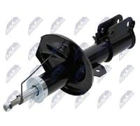 NTY A-CH-049 Ammortizzatore