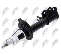 NTY A-CH-050 Ammortizzatore